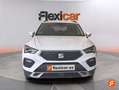 SEAT Ateca 2.0TDI CR S&S Reference 116 Blanco - thumbnail 3