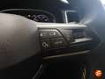 SEAT Ateca 2.0TDI CR S&S Reference 116 Blanco - thumbnail 16