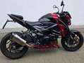 Suzuki GSX-S 750 YUGEN ABS Roşu - thumbnail 2