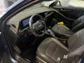 Kia Niro 1.6 Plug-in Hybrid Spirit +Navi+Soundsystem +Assis Azul - thumbnail 11