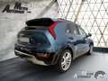 Kia Niro 1.6 Plug-in Hybrid Spirit +Navi+Soundsystem +Assis Azul - thumbnail 16