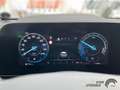 Kia Niro 1.6 Plug-in Hybrid Spirit +Navi+Soundsystem +Assis Azul - thumbnail 4