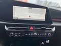 Kia Niro 1.6 Plug-in Hybrid Spirit +Navi+Soundsystem +Assis Azul - thumbnail 5