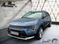 Kia Niro 1.6 Plug-in Hybrid Spirit +Navi+Soundsystem +Assis Azul - thumbnail 1