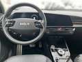 Kia Niro 1.6 Plug-in Hybrid Spirit +Navi+Soundsystem +Assis Azul - thumbnail 6