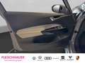 Volkswagen ID.3 Pro S Navi+LED+HUD+DCC+ACC+360°+App+Wärmepumpe Grau - thumbnail 12