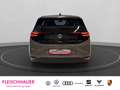 Volkswagen ID.3 Pro S Navi+LED+HUD+DCC+ACC+360°+App+Wärmepumpe Grau - thumbnail 5