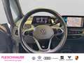 Volkswagen ID.3 Pro S Navi+LED+HUD+DCC+ACC+360°+App+Wärmepumpe Grau - thumbnail 10