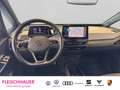 Volkswagen ID.3 Pro S Navi+LED+HUD+DCC+ACC+360°+App+Wärmepumpe Grau - thumbnail 14