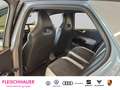 Volkswagen ID.3 Pro S Navi+LED+HUD+DCC+ACC+360°+App+Wärmepumpe Grau - thumbnail 13