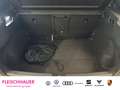 Volkswagen ID.3 Pro S Navi+LED+HUD+DCC+ACC+360°+App+Wärmepumpe Grau - thumbnail 20