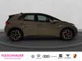 Volkswagen ID.3 Pro S Navi+LED+HUD+DCC+ACC+360°+App+Wärmepumpe Grau - thumbnail 7