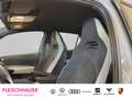 Volkswagen ID.3 Pro S Navi+LED+HUD+DCC+ACC+360°+App+Wärmepumpe Grau - thumbnail 23