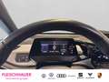 Volkswagen ID.3 Pro S Navi+LED+HUD+DCC+ACC+360°+App+Wärmepumpe Grau - thumbnail 11