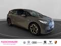 Volkswagen ID.3 Pro S Navi+LED+HUD+DCC+ACC+360°+App+Wärmepumpe Grau - thumbnail 8