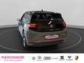 Volkswagen ID.3 Pro S Navi+LED+HUD+DCC+ACC+360°+App+Wärmepumpe Grau - thumbnail 4