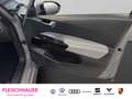 Volkswagen ID.3 Pro S Navi+LED+HUD+DCC+ACC+360°+App+Wärmepumpe Grau - thumbnail 17