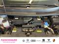 Volkswagen ID.3 Pro S Navi+LED+HUD+DCC+ACC+360°+App+Wärmepumpe Grau - thumbnail 21