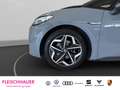 Volkswagen ID.3 Pro S Navi+LED+HUD+DCC+ACC+360°+App+Wärmepumpe Grau - thumbnail 22