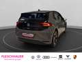 Volkswagen ID.3 Pro S Navi+LED+HUD+DCC+ACC+360°+App+Wärmepumpe Grau - thumbnail 6