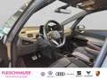 Volkswagen ID.3 Pro S Navi+LED+HUD+DCC+ACC+360°+App+Wärmepumpe Grau - thumbnail 9