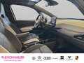 Volkswagen ID.3 Pro S Navi+LED+HUD+DCC+ACC+360°+App+Wärmepumpe Grau - thumbnail 18