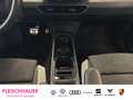 Volkswagen ID.3 Pro S Navi+LED+HUD+DCC+ACC+360°+App+Wärmepumpe Grau - thumbnail 15
