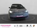 Volkswagen ID.3 Pro S Navi+LED+HUD+DCC+ACC+360°+App+Wärmepumpe Grau - thumbnail 2