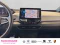 Volkswagen ID.3 Pro S Navi+LED+HUD+DCC+ACC+360°+App+Wärmepumpe Grau - thumbnail 16