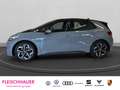 Volkswagen ID.3 Pro S Navi+LED+HUD+DCC+ACC+360°+App+Wärmepumpe Grau - thumbnail 3