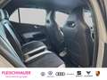 Volkswagen ID.3 Pro S Navi+LED+HUD+DCC+ACC+360°+App+Wärmepumpe Grau - thumbnail 19