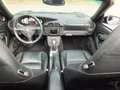 Porsche 996 CARRERA 4 CABRIO 320 CV MANUALE-PRIMA VERNICE Nero - thumbnail 9