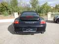 Porsche 996 CARRERA 4 CABRIO 320 CV MANUALE-PRIMA VERNICE Nero - thumbnail 5