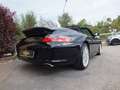 Porsche 996 CARRERA 4 CABRIO 320 CV MANUALE-PRIMA VERNICE Nero - thumbnail 4