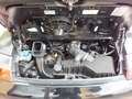 Porsche 996 CARRERA 4 CABRIO 320 CV MANUALE-PRIMA VERNICE Nero - thumbnail 13