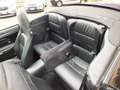 Porsche 996 CARRERA 4 CABRIO 320 CV MANUALE-PRIMA VERNICE Nero - thumbnail 11