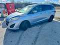 Mazda 5 Mazda 5 CD116 TX TX Silber - thumbnail 15