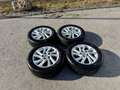 Mazda 5 Mazda 5 CD116 TX TX Silber - thumbnail 25