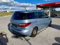 Mazda 5 Mazda 5 CD116 TX TX Silber - thumbnail 30
