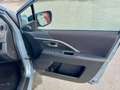 Mazda 5 Mazda 5 CD116 TX TX Silber - thumbnail 9