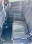Mazda 5 Mazda 5 CD116 TX TX Silber - thumbnail 17