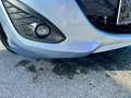 Mazda 5 Mazda 5 CD116 TX TX Silber - thumbnail 7