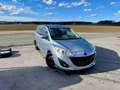 Mazda 5 Mazda 5 CD116 TX TX Silber - thumbnail 5