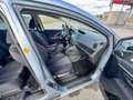 Mazda 5 Mazda 5 CD116 TX TX Silber - thumbnail 13