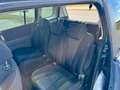 Mazda 5 Mazda 5 CD116 TX TX Silber - thumbnail 26