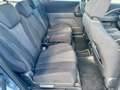Mazda 5 Mazda 5 CD116 TX TX Silber - thumbnail 11