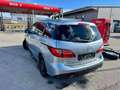 Mazda 5 Mazda 5 CD116 TX TX Silber - thumbnail 10
