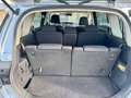 Mazda 5 Mazda 5 CD116 TX TX Silber - thumbnail 6