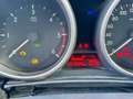 Mazda 5 Mazda 5 CD116 TX TX Silber - thumbnail 29