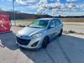 Mazda 5 Mazda 5 CD116 TX TX Silber - thumbnail 23